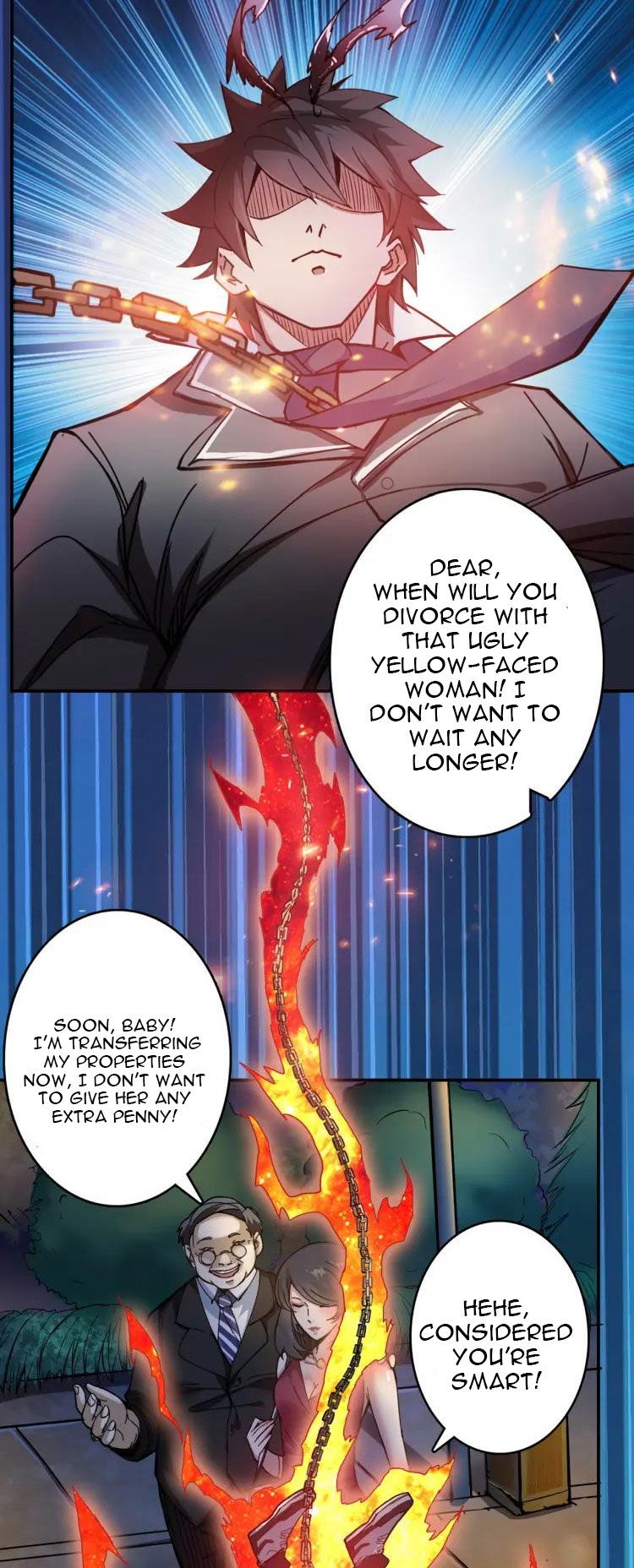 Page 20 of Chapter 10