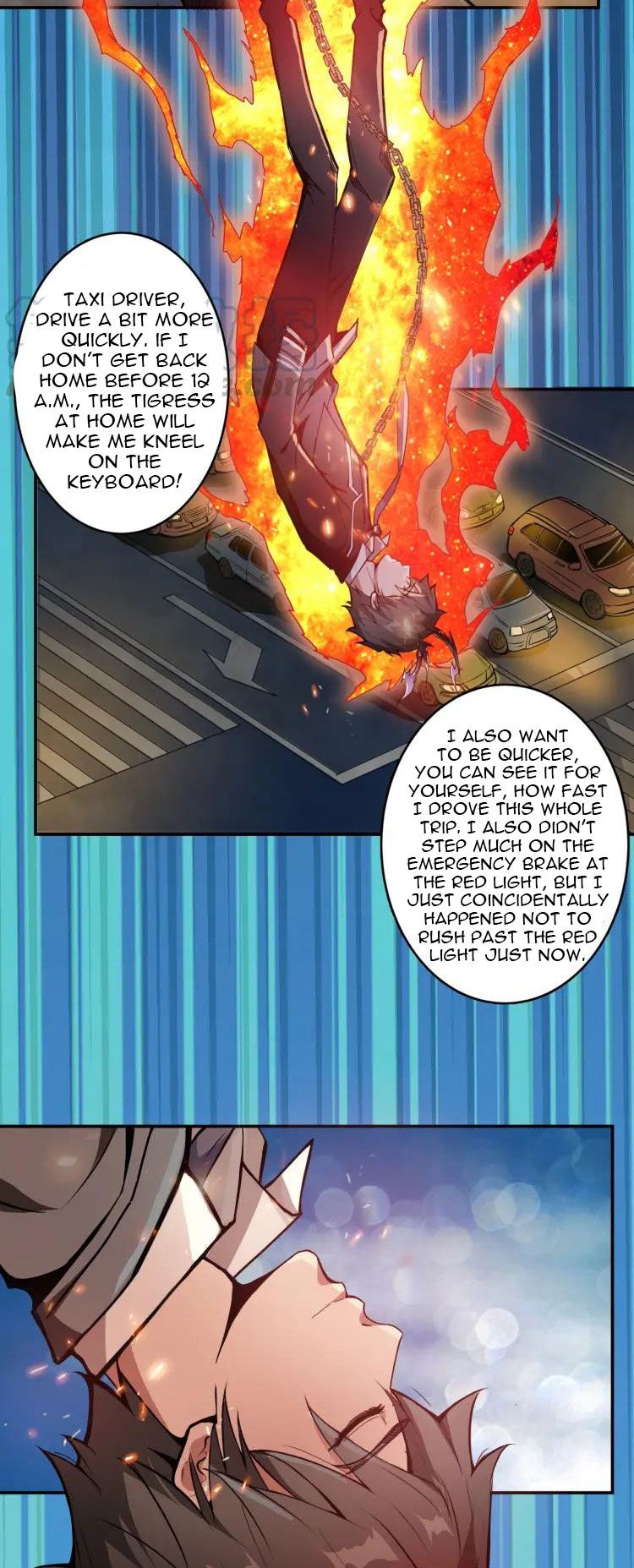 Page 21 of Chapter 10