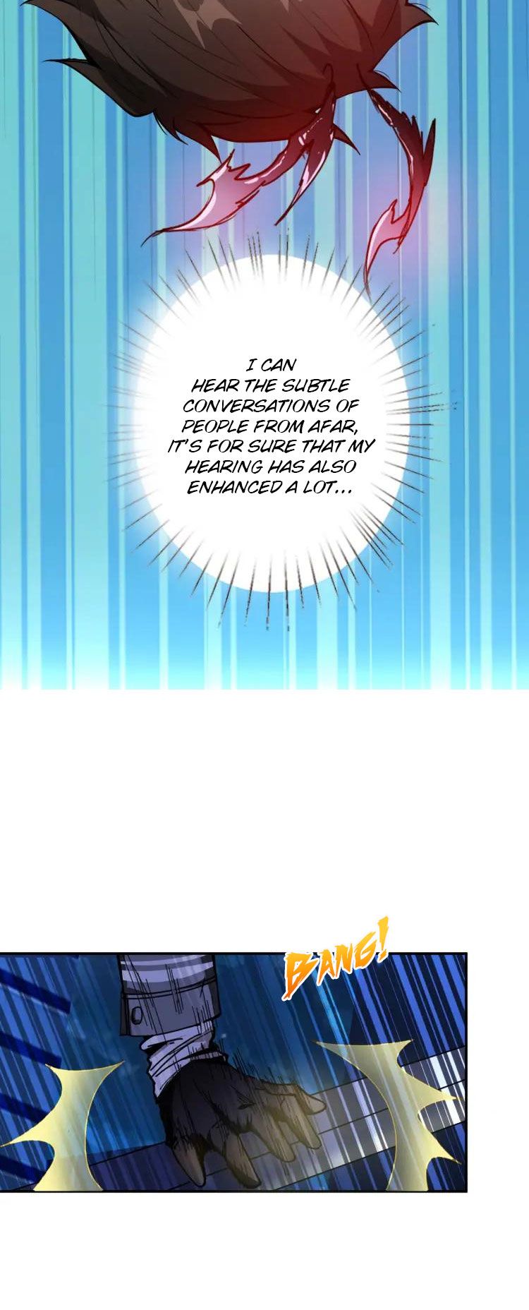 Page 22 of Chapter 10