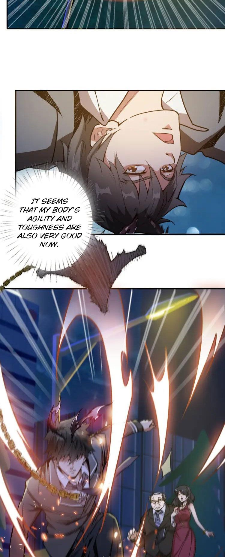 Page 24 of Chapter 10