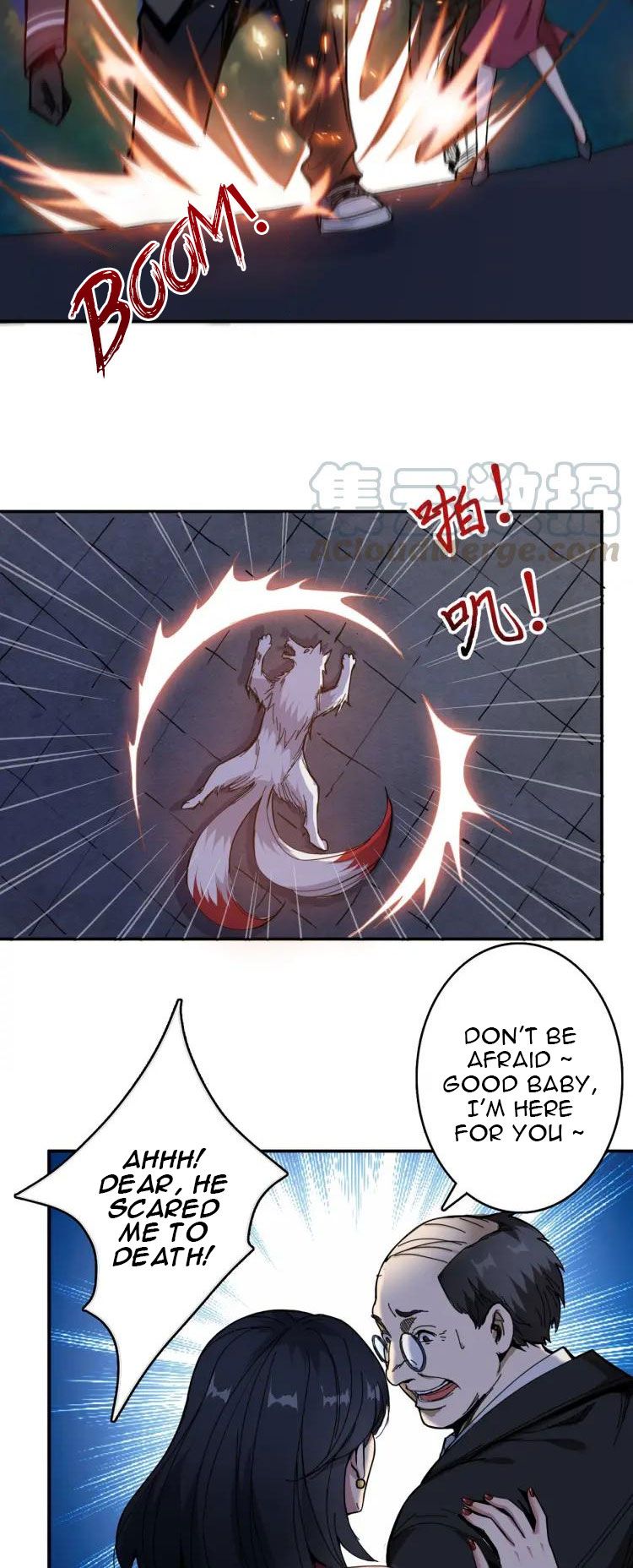 Page 25 of Chapter 10
