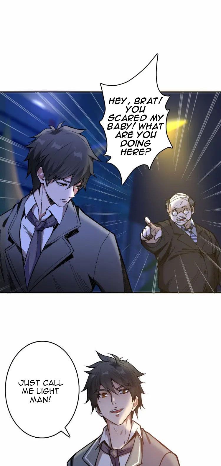 Page 26 of Chapter 10