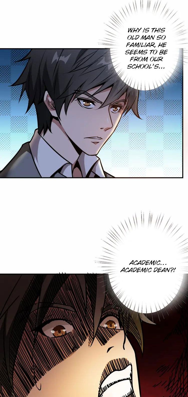 Page 28 of Chapter 10