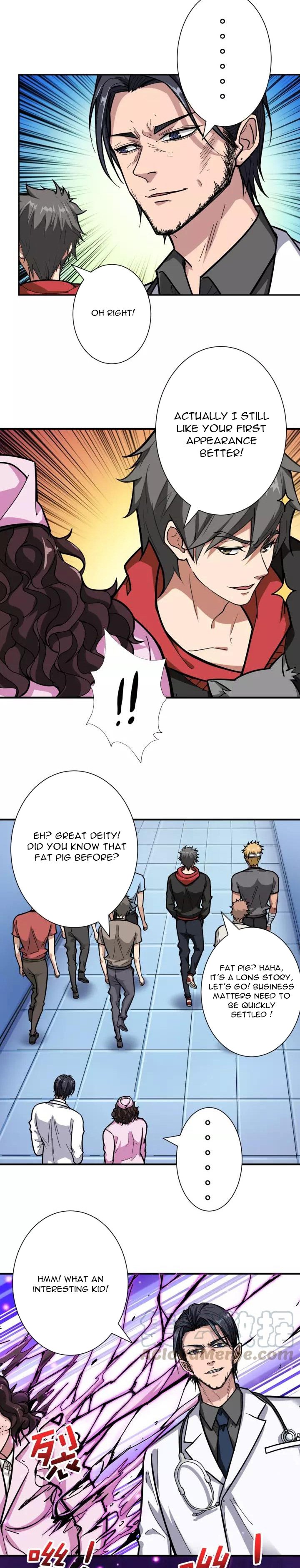 Page 7 of Chapter 100
