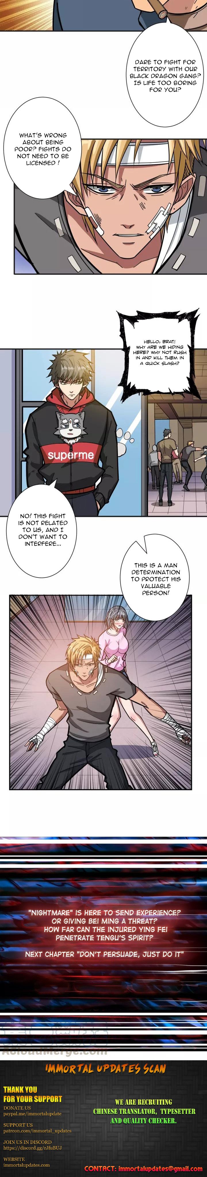 Page 12 of Chapter 100