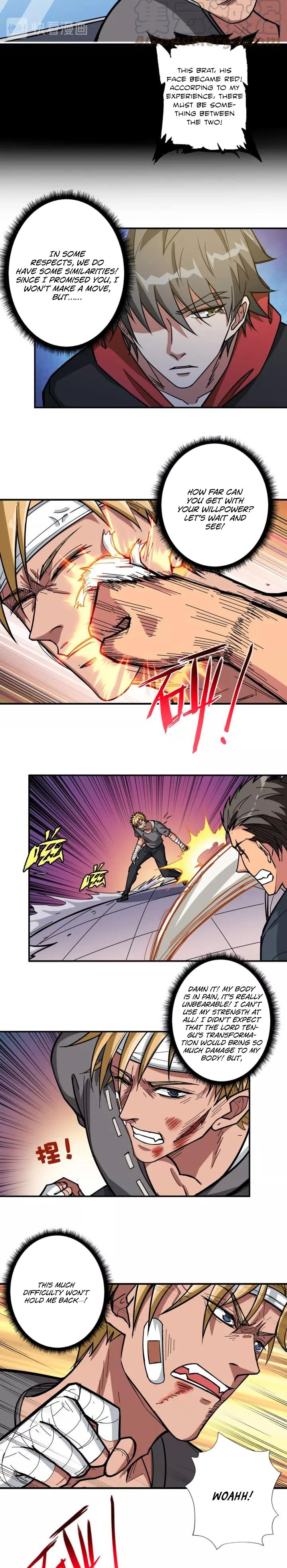Page 2 of Chapter 101