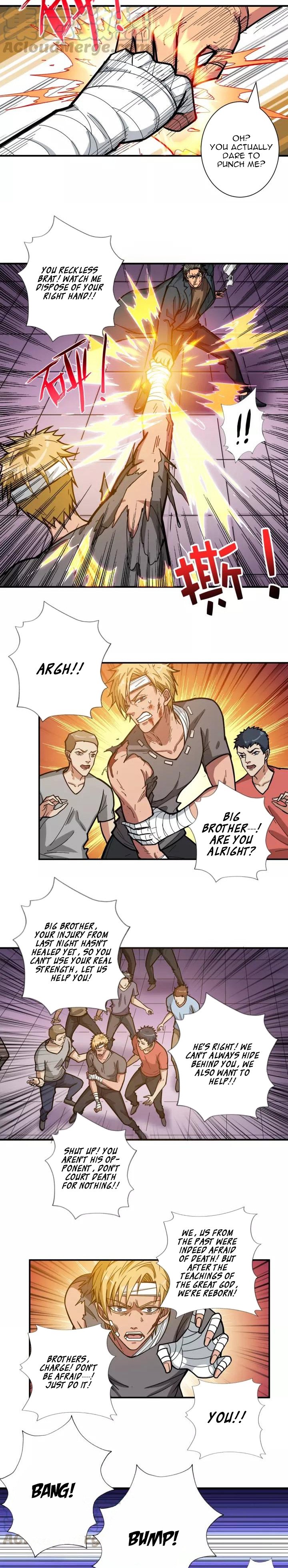 Page 3 of Chapter 101