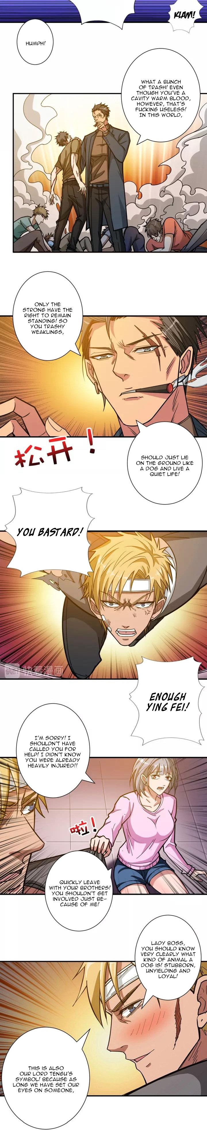 Page 4 of Chapter 101