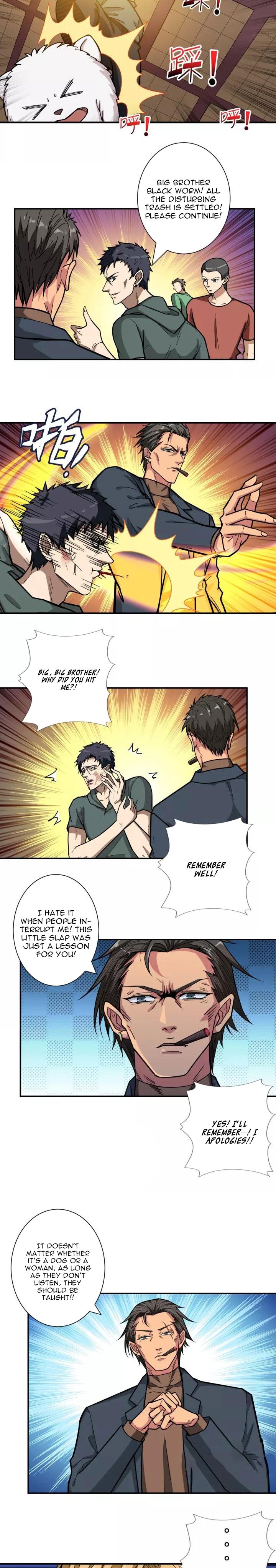Page 6 of Chapter 101