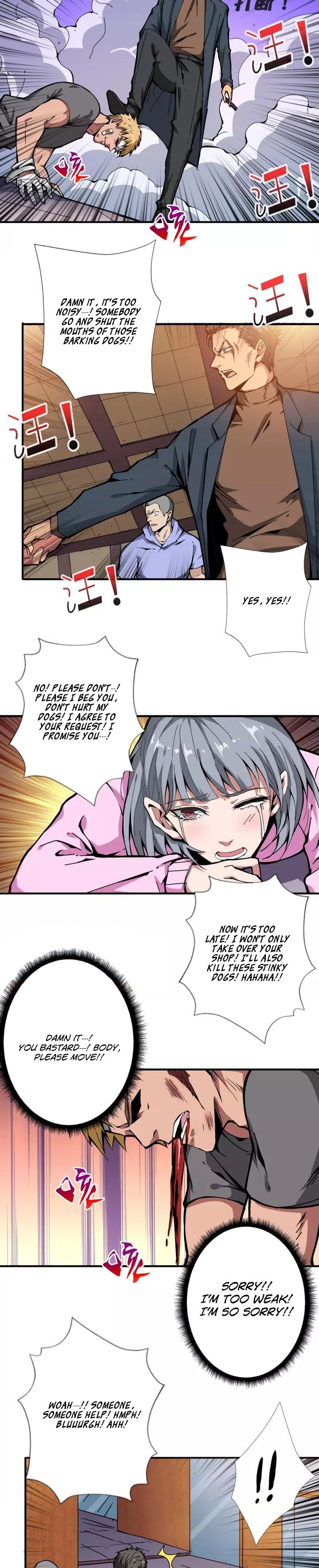 Page 9 of Chapter 101