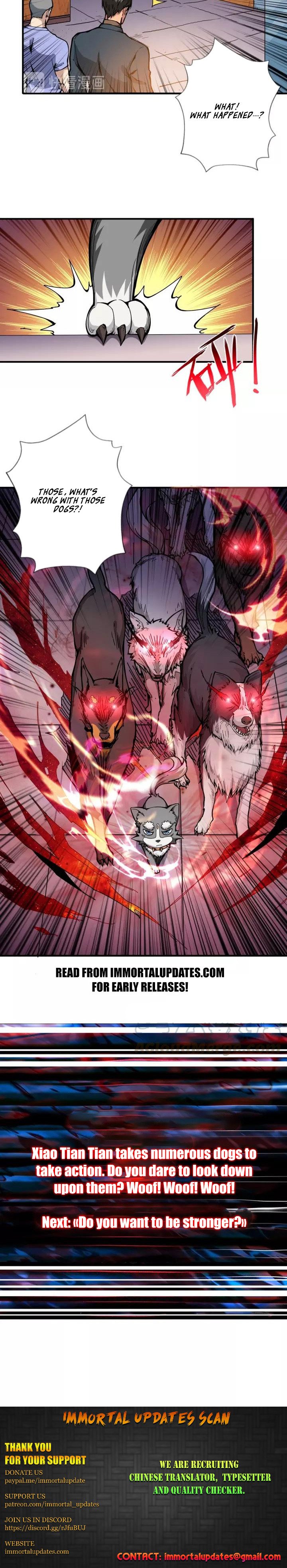 Page 10 of Chapter 101