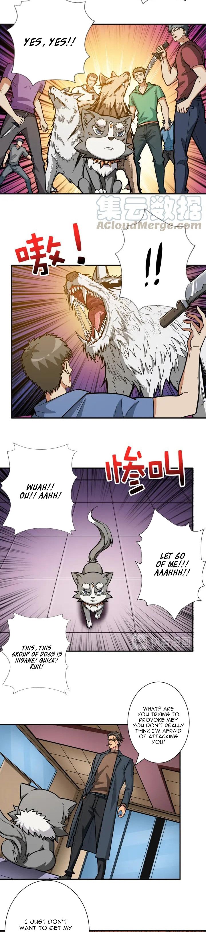 Page 2 of Chapter 102