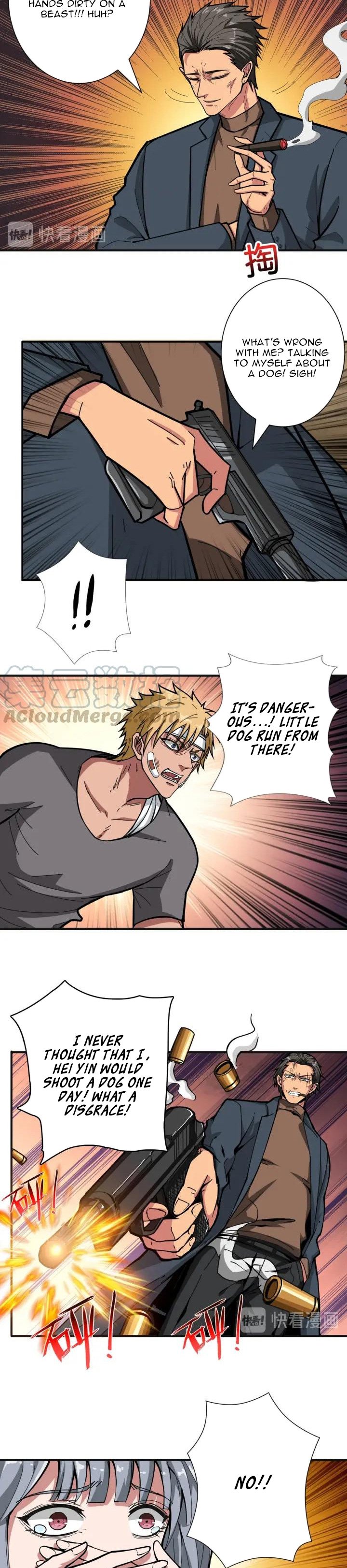 Page 3 of Chapter 102