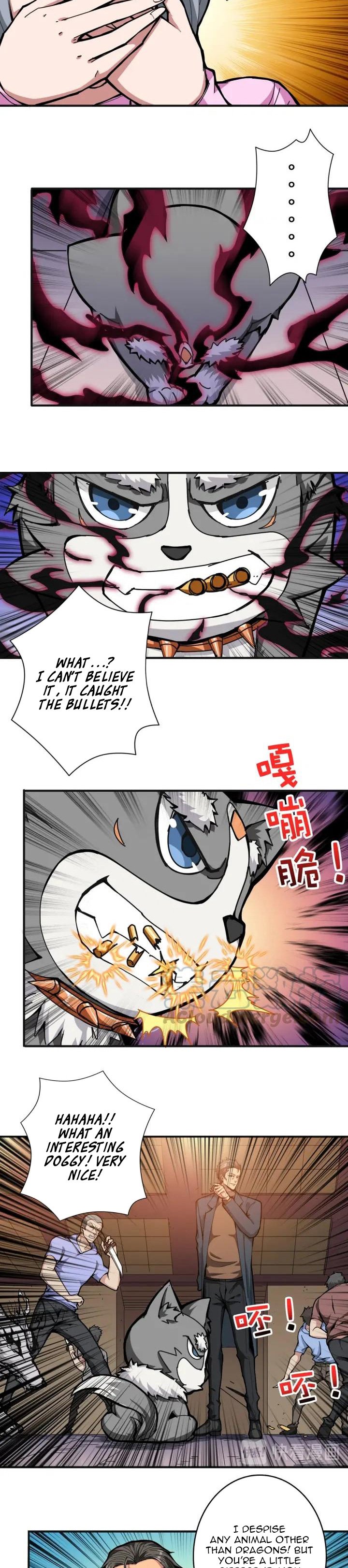 Page 4 of Chapter 102