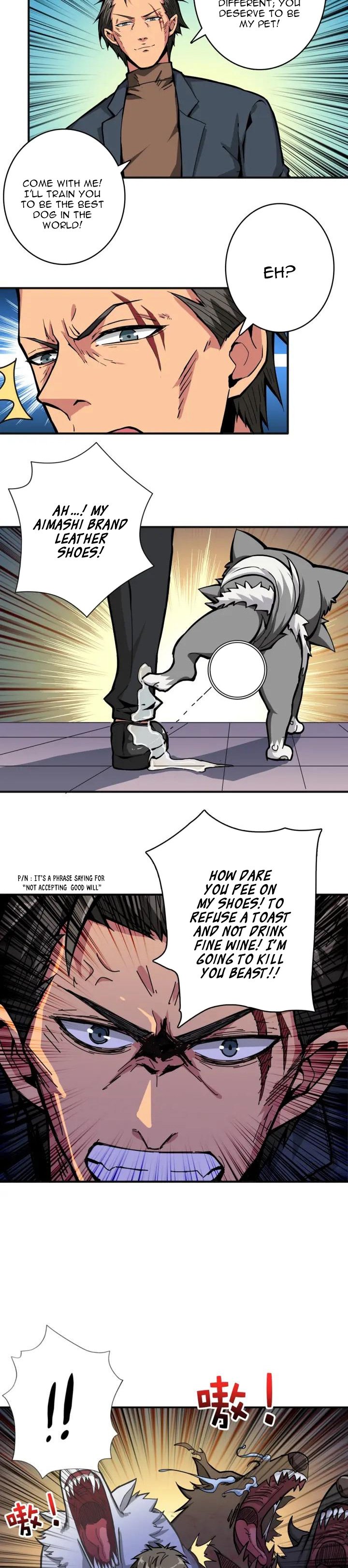 Page 5 of Chapter 102