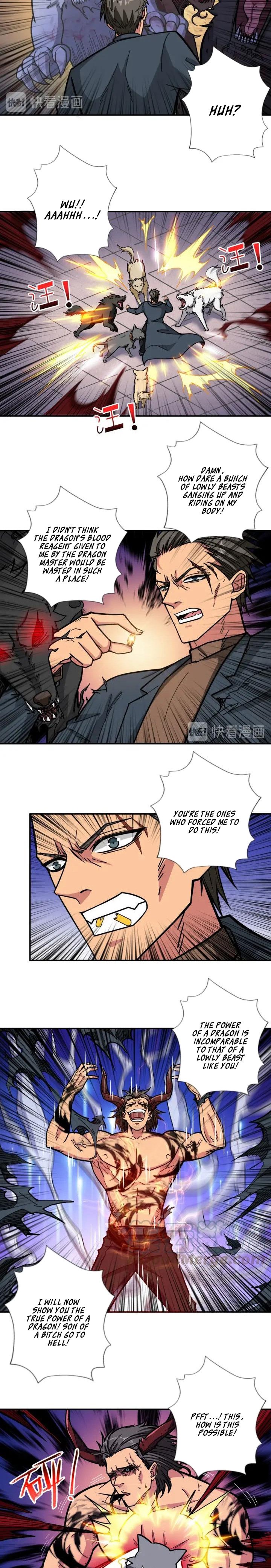 Page 6 of Chapter 102