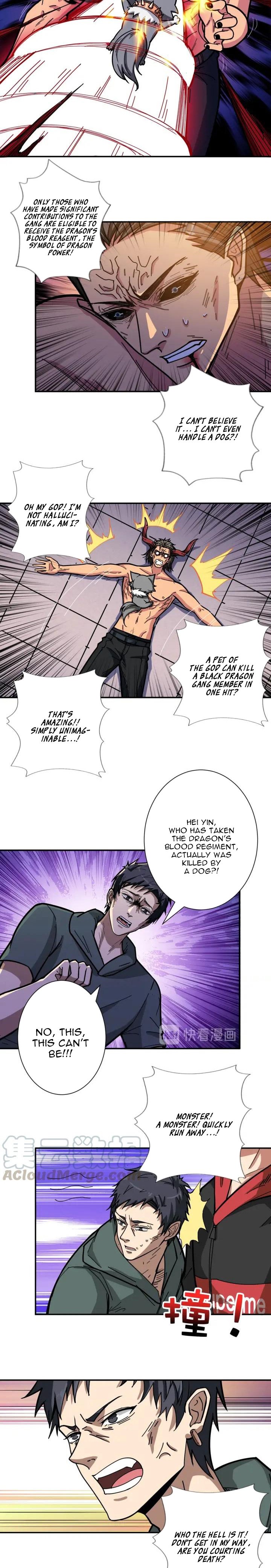 Page 7 of Chapter 102
