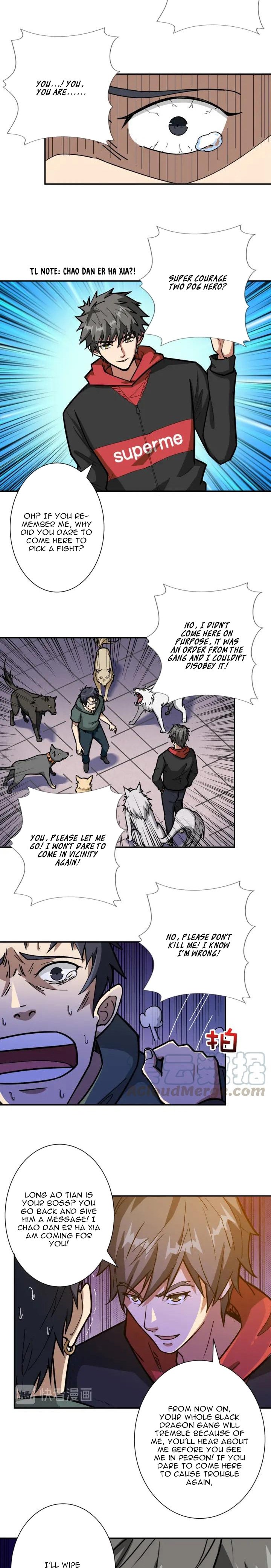 Page 8 of Chapter 102