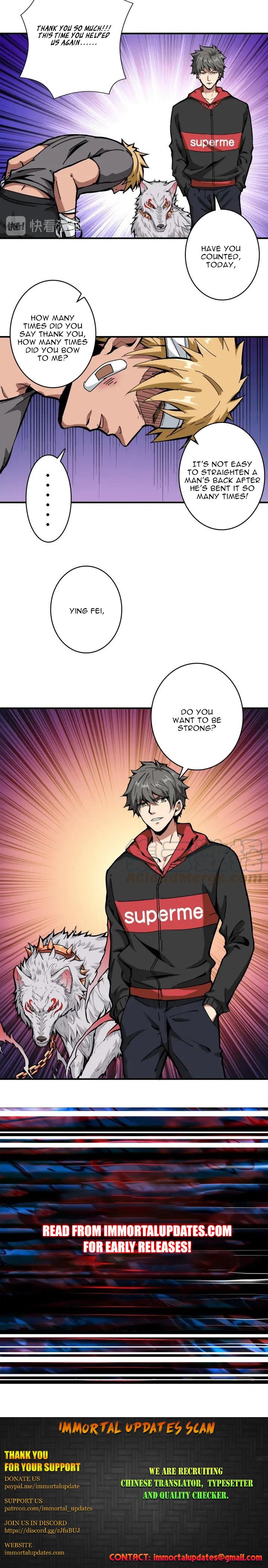 Page 11 of Chapter 102