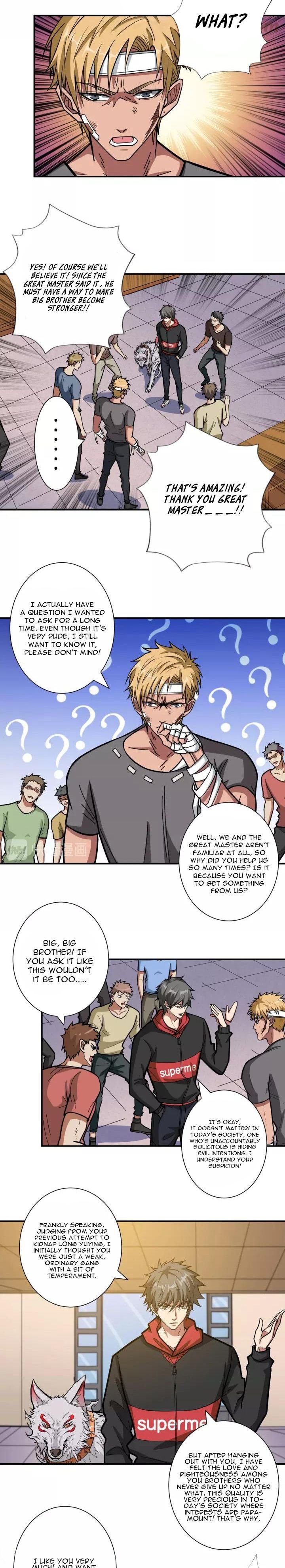 Page 2 of Chapter 103