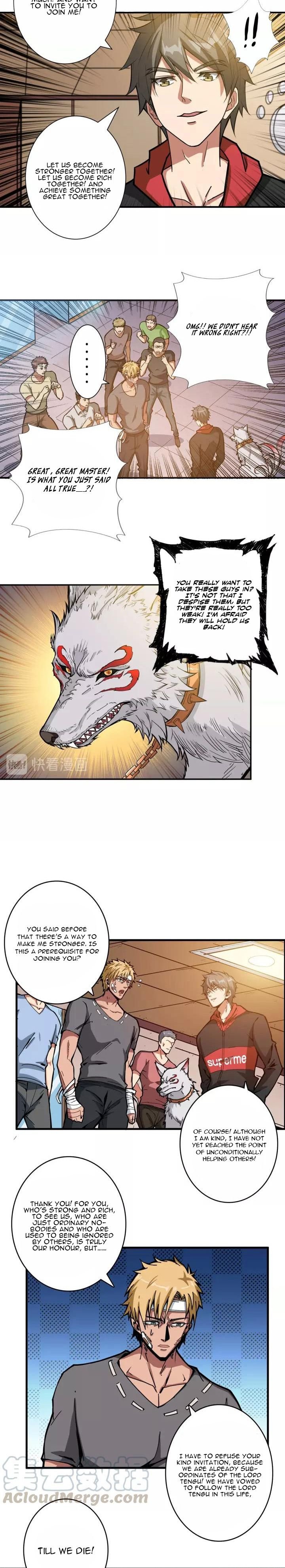Page 3 of Chapter 103