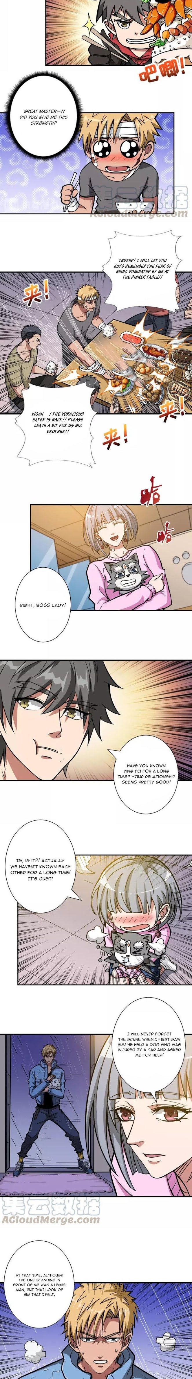 Page 7 of Chapter 103
