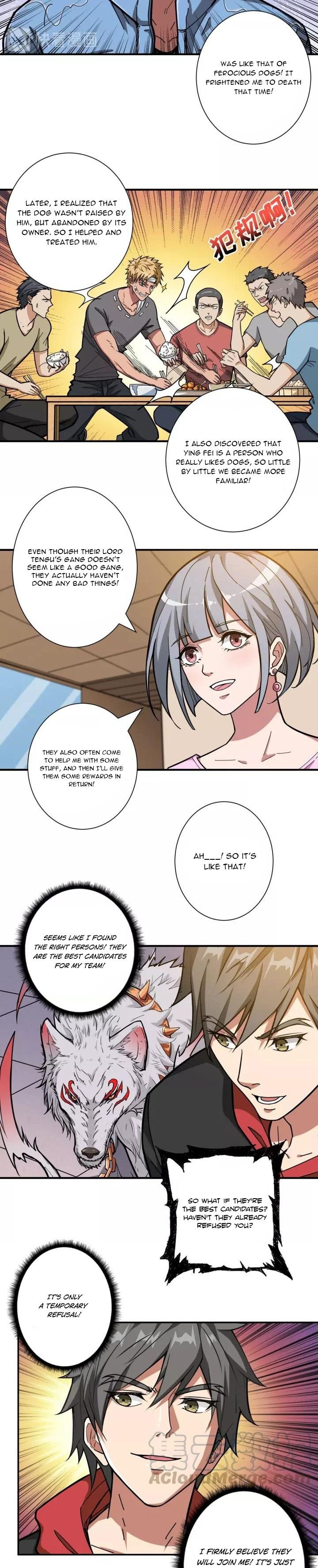 Page 8 of Chapter 103