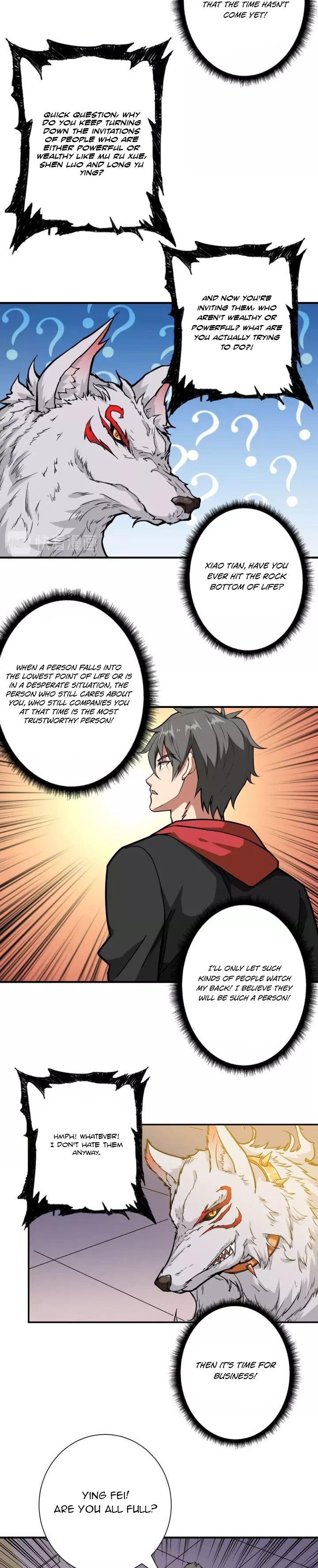 Page 9 of Chapter 103