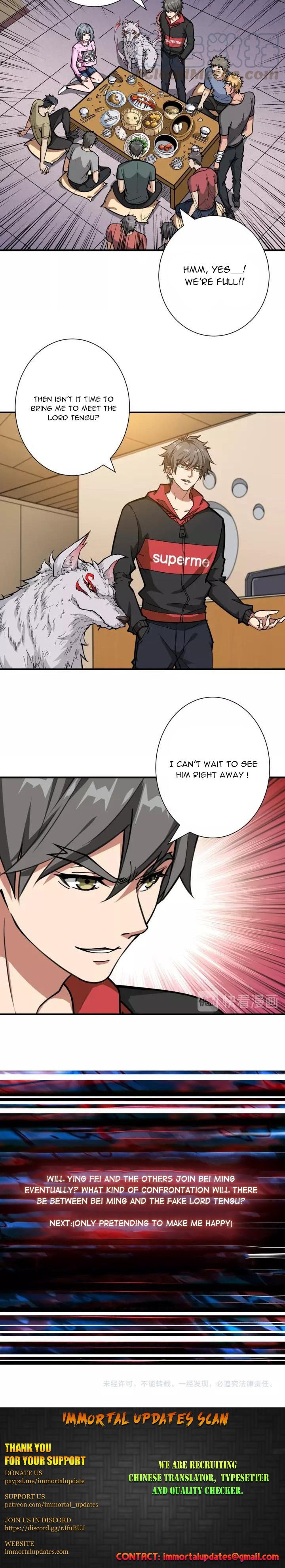 Page 10 of Chapter 103