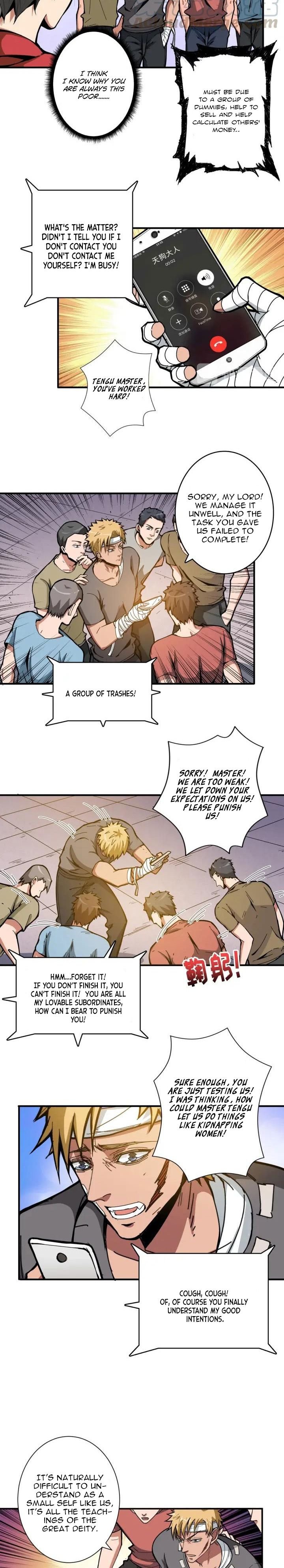 Page 2 of Chapter 104