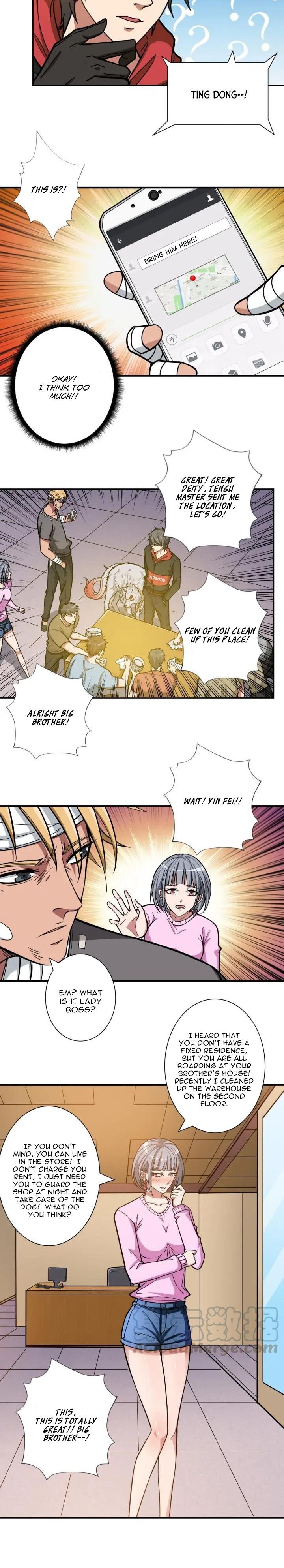 Page 4 of Chapter 104