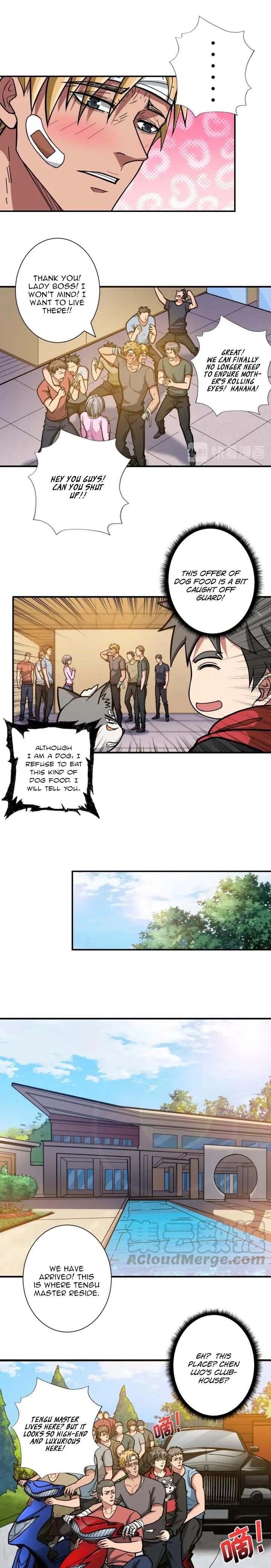 Page 5 of Chapter 104