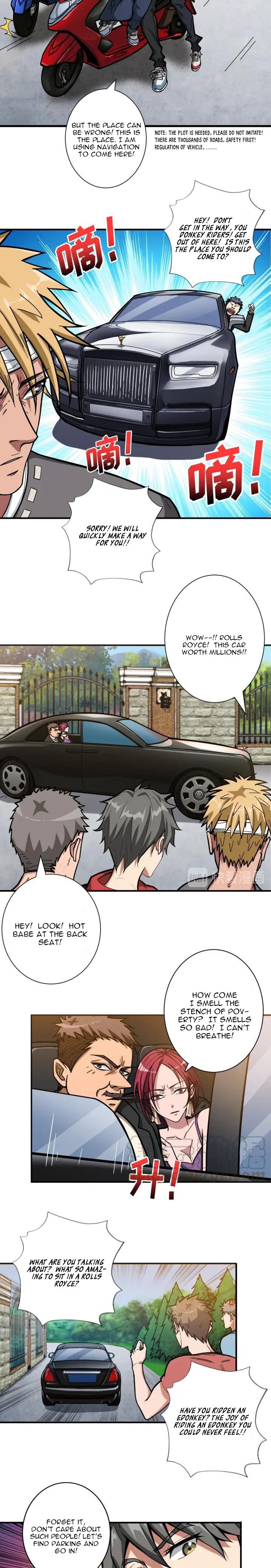 Page 6 of Chapter 104