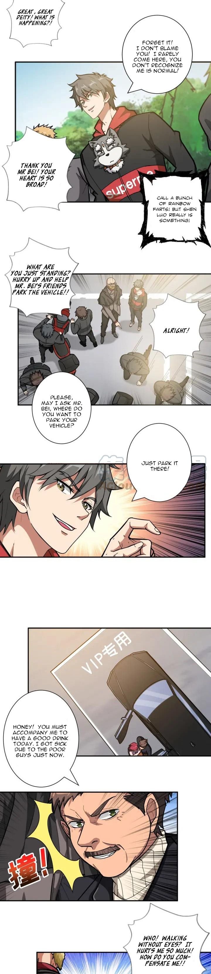 Page 9 of Chapter 104