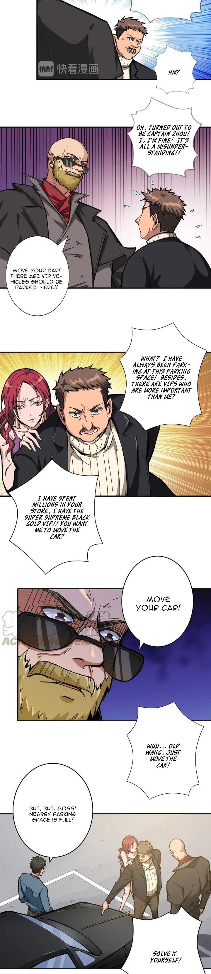 Page 10 of Chapter 104