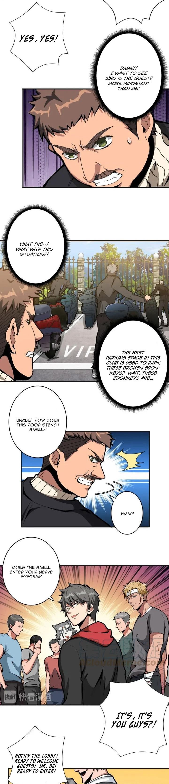 Page 11 of Chapter 104