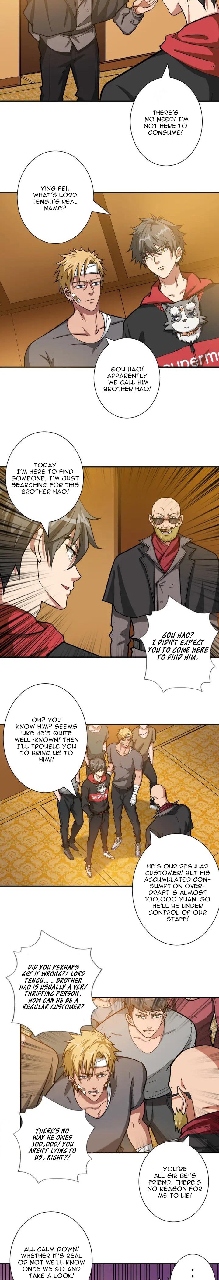 Page 2 of Chapter 105