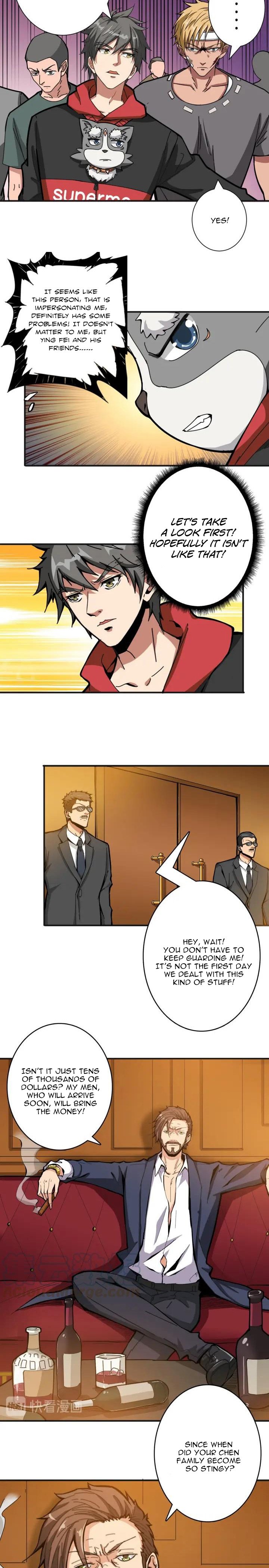Page 3 of Chapter 105