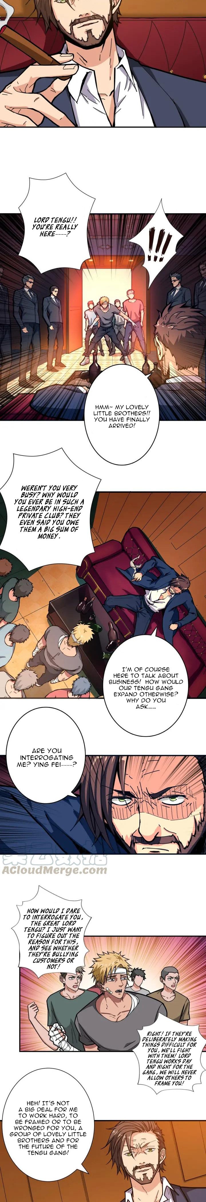 Page 4 of Chapter 105
