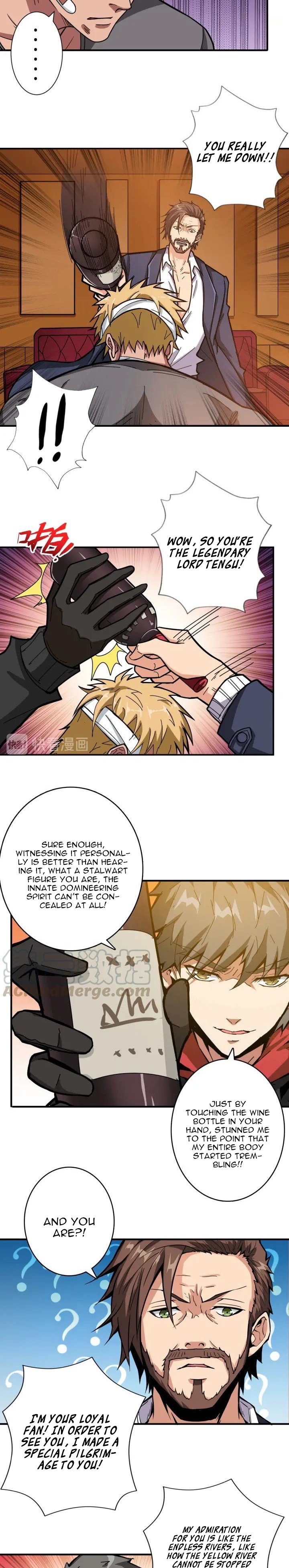 Page 6 of Chapter 105