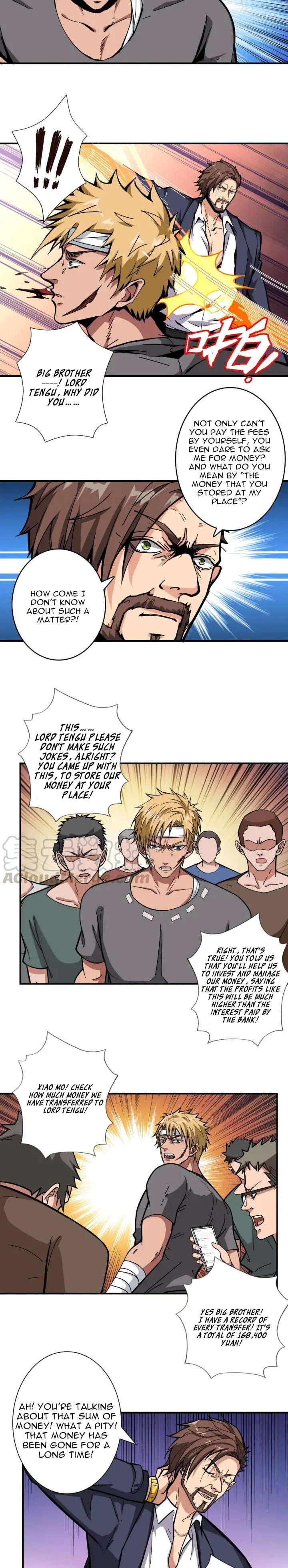 Page 8 of Chapter 105