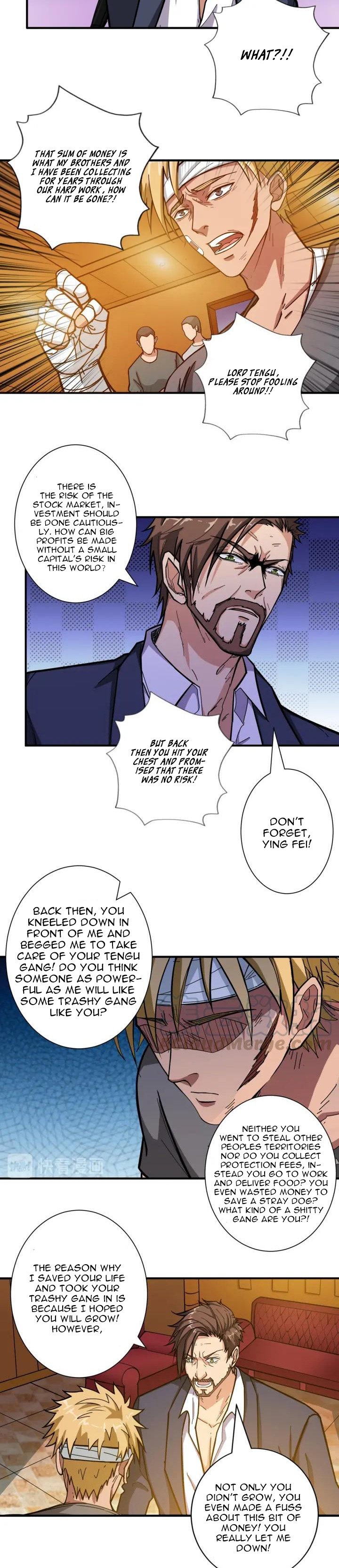 Page 9 of Chapter 105