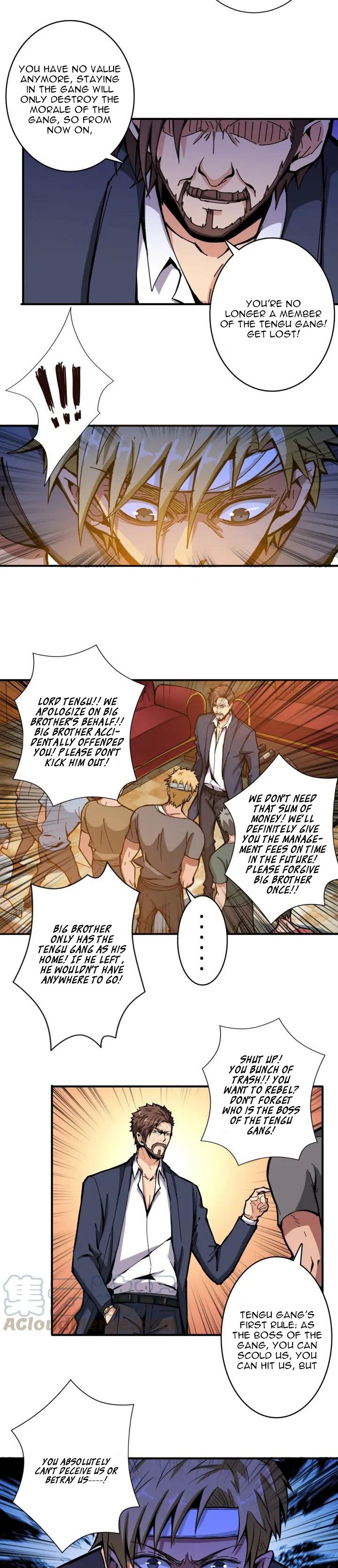 Page 10 of Chapter 105