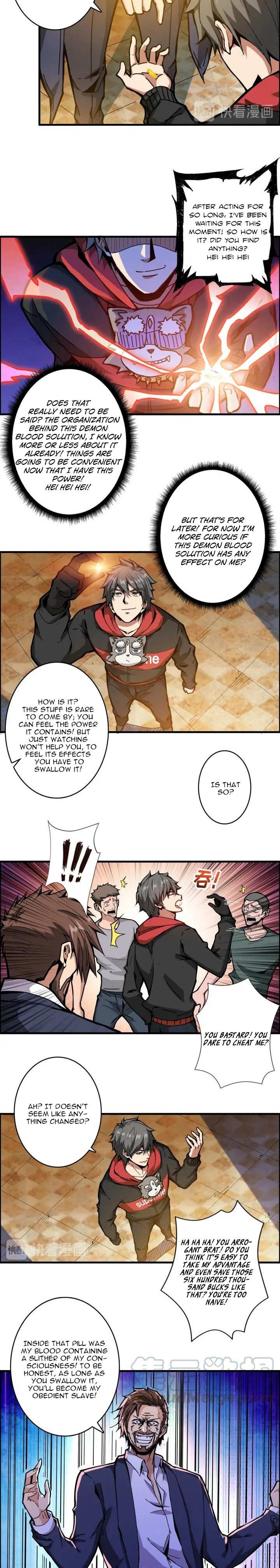 Page 3 of Chapter 106