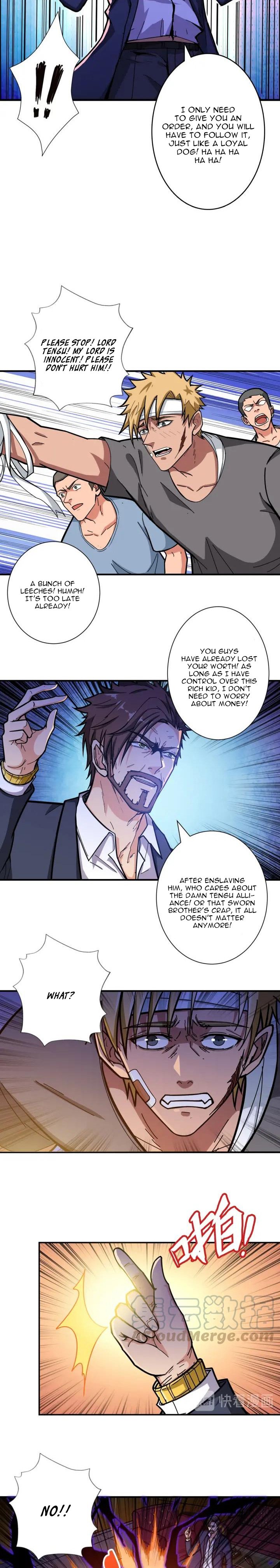 Page 4 of Chapter 106