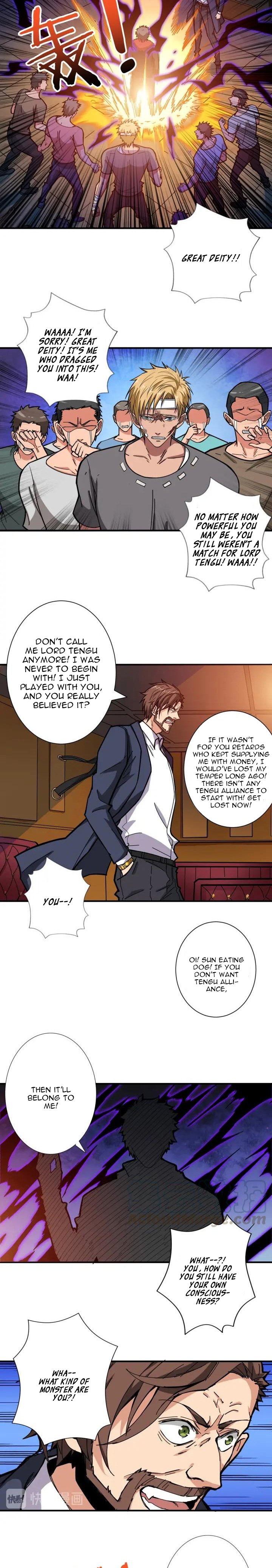 Page 5 of Chapter 106