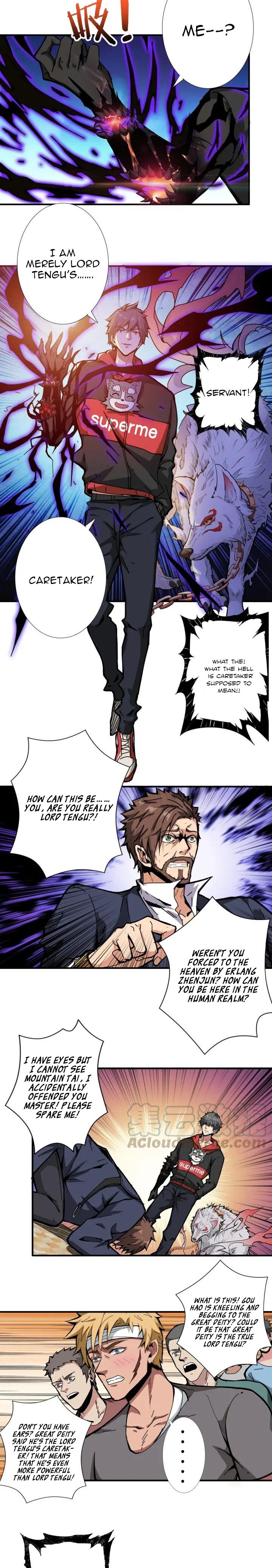 Page 6 of Chapter 106