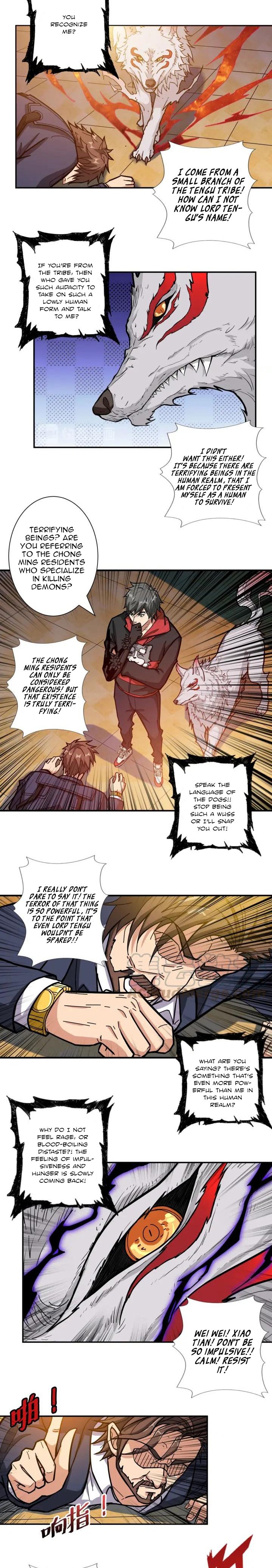 Page 7 of Chapter 106