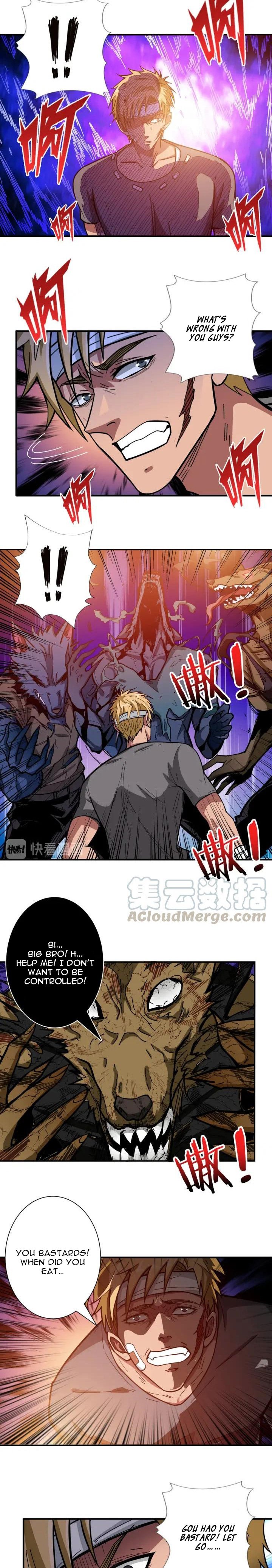 Page 8 of Chapter 106