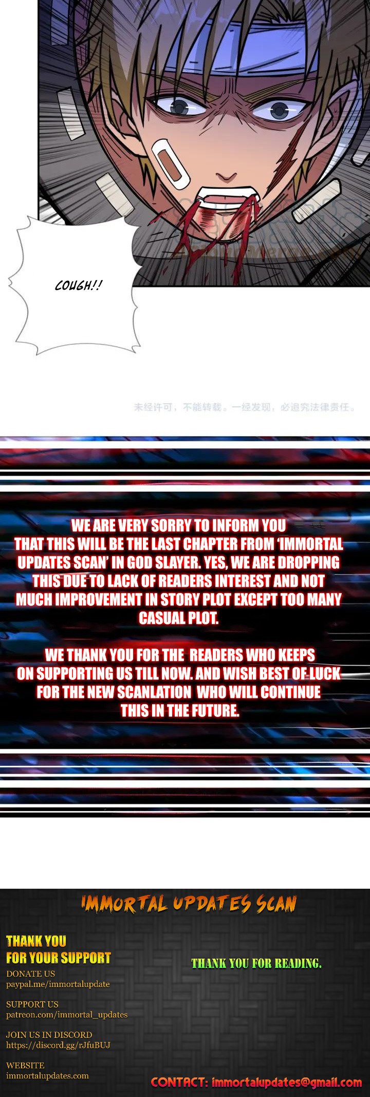 Page 10 of Chapter 106
